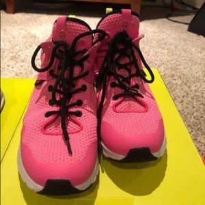 Zumba Shoes